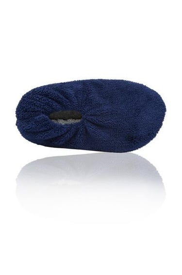  Relax Kadın,Garson Boy Patik Lacivert 36/41