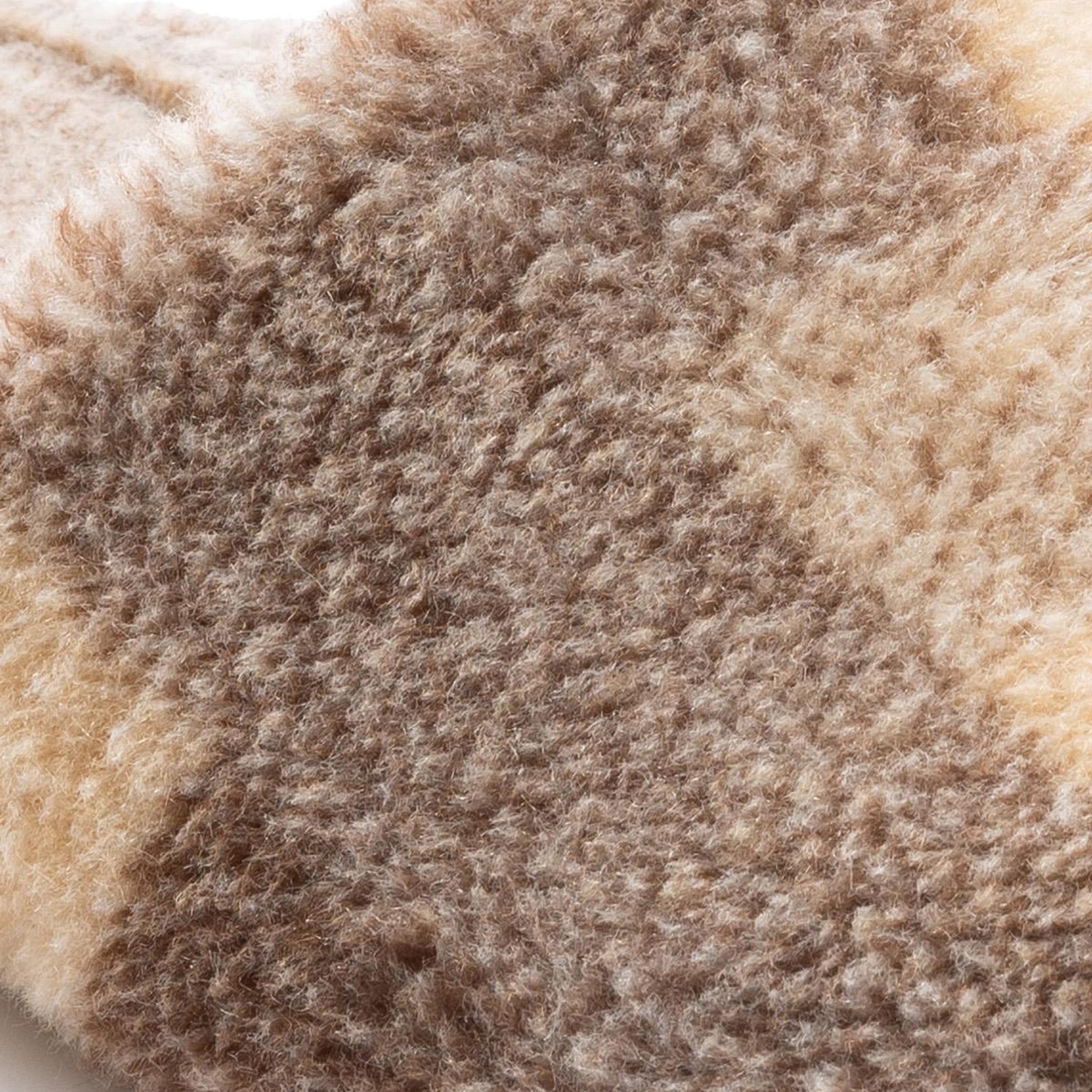 Daphe Kadın Ev Terliği Bej 36/41