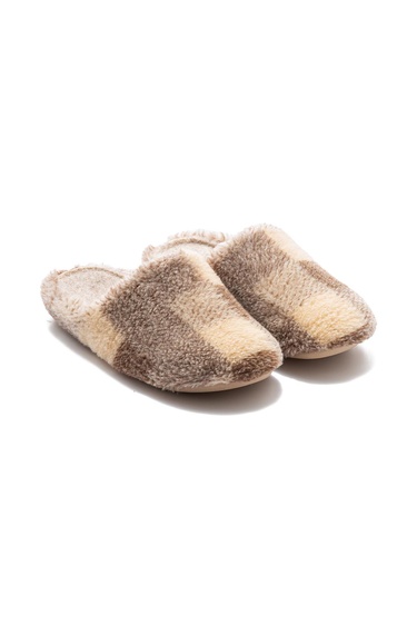  Daphe Kadın Ev Terliği Bej 36/41