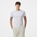 Guess Classic Erkek Siyah T-Shirt