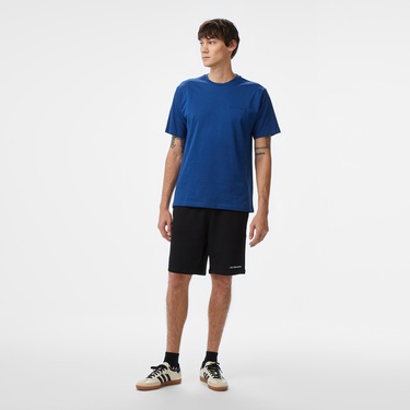  Les Benjamins 309 Erkek Lacivert T-Shirt