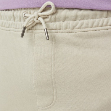  Boss Seteam Erkek Bej Pantolon