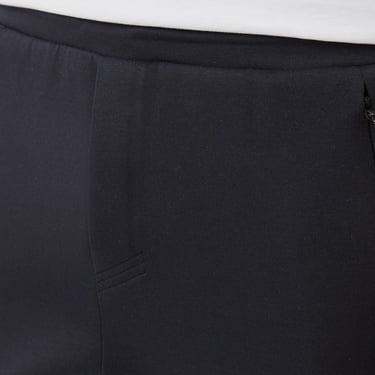  Boss Hicon Deserttech Erkek Mavi Pantolon