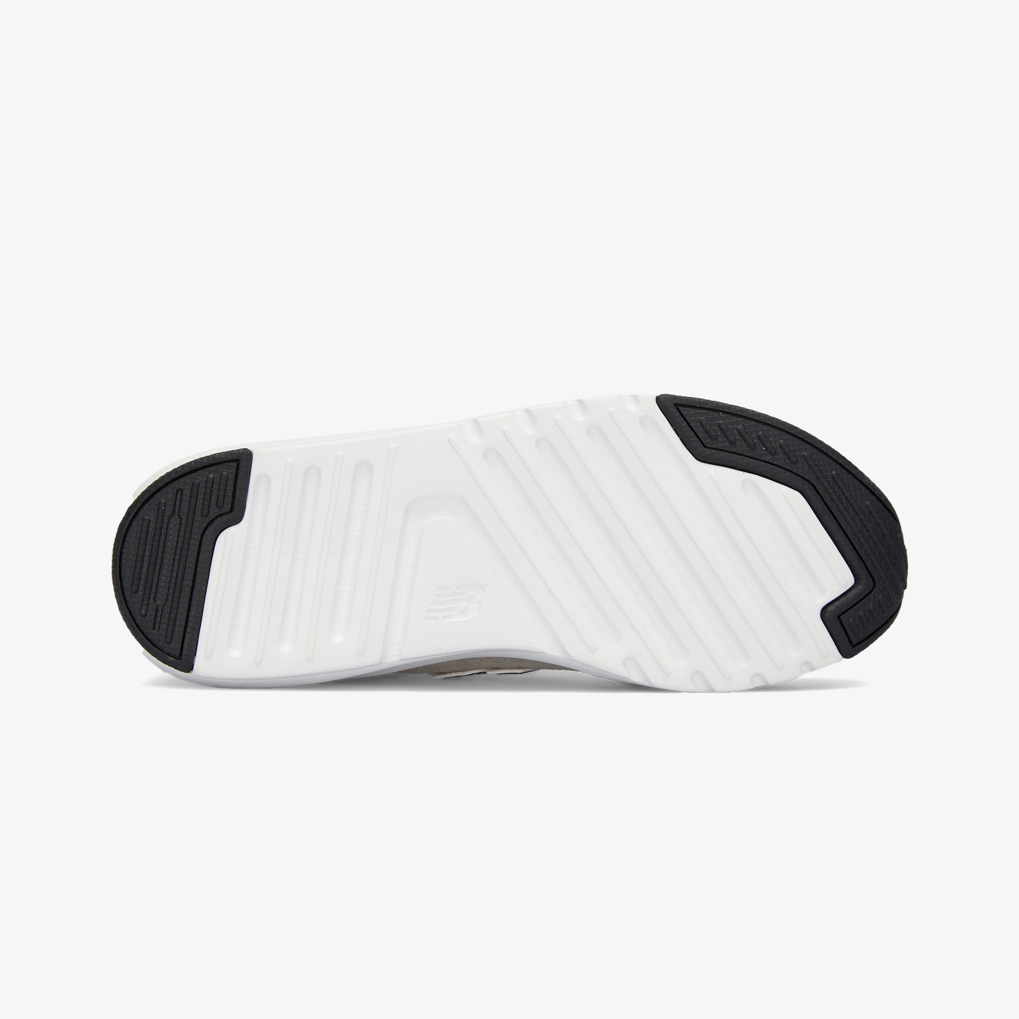 New Balance 109 Kadın Beyaz  Spor Ayakkabı