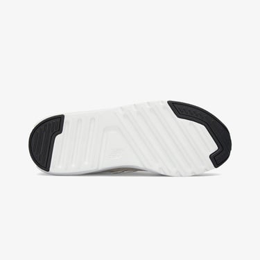  New Balance 109 Kadın Beyaz  Spor Ayakkabı