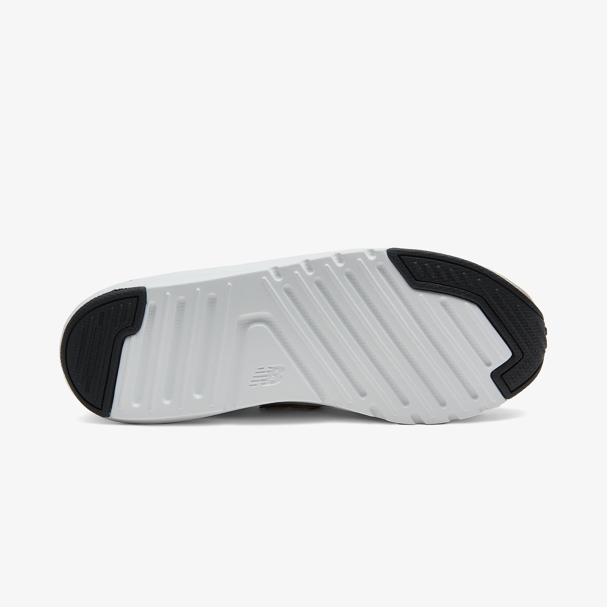 New Balance New Balance 109 Kadın Bej Günlük Spor Ayakkabı Sneaker | FashFed Bej - 5. görsel