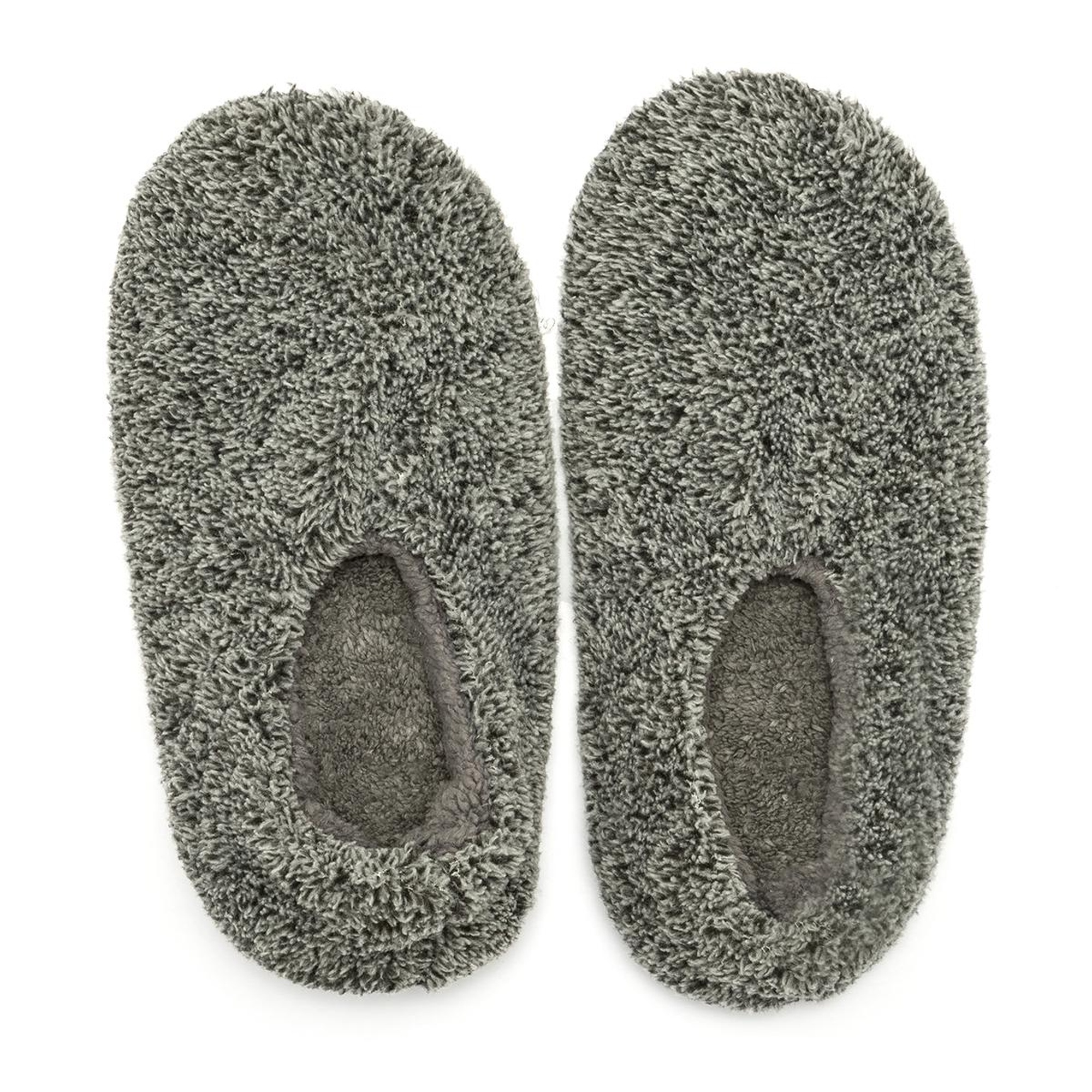 Relax Kadın,Garson Boy Patik Gri 36/41