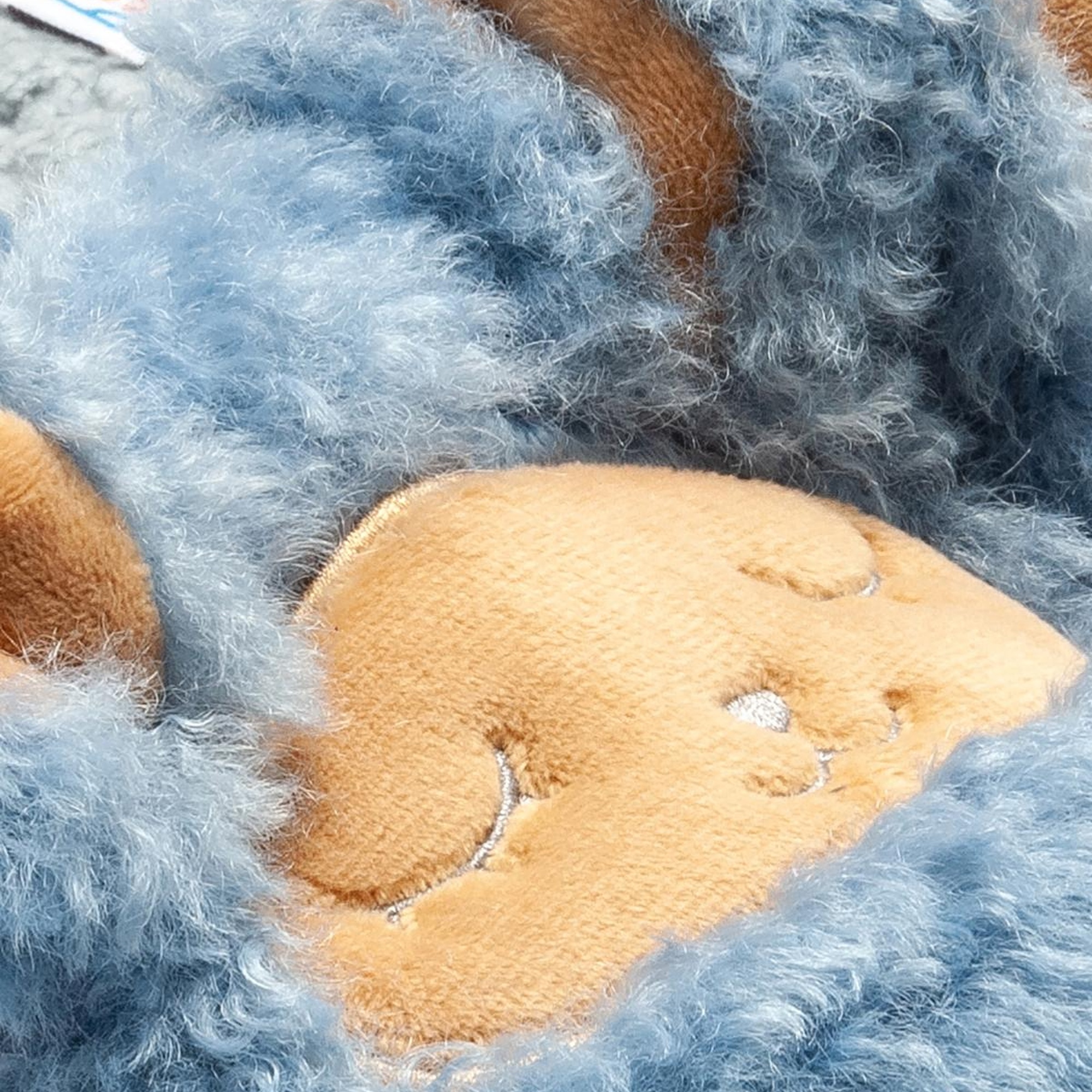 Dream Kadın Ev Terliği Mavi 37/41