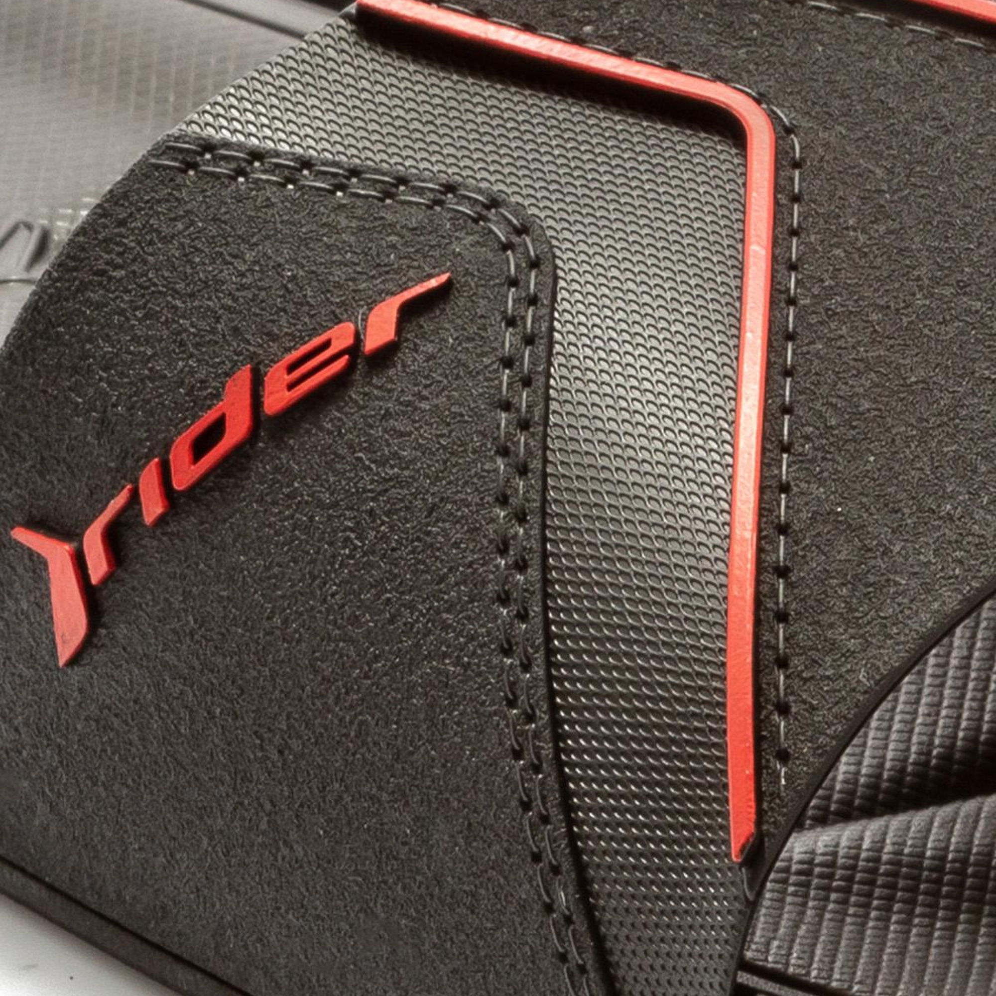 Free Slide Erkek Terlik Siyah 39/46