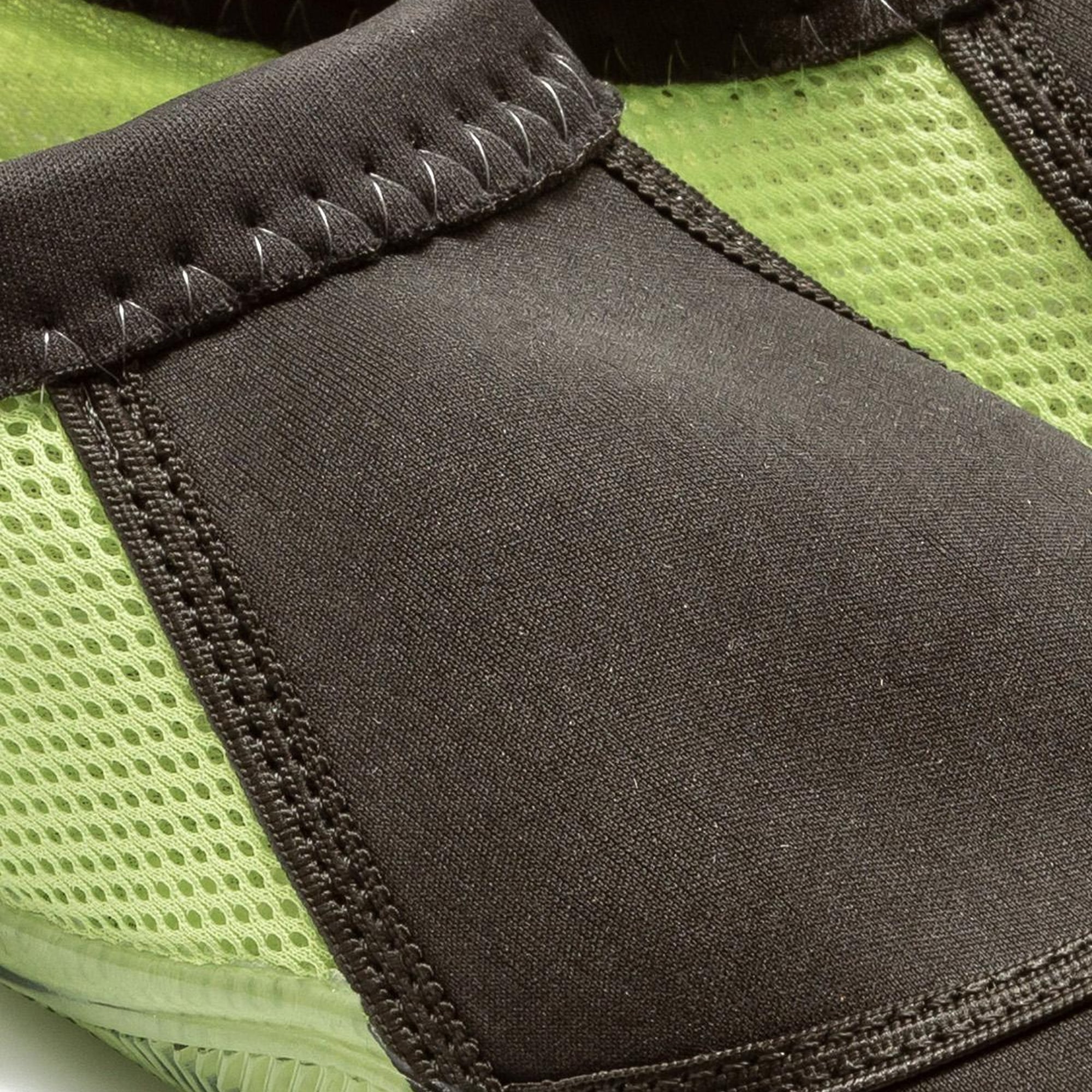 Deniz Çocuk Deniz Ayakkabısı Yeşil 30/35