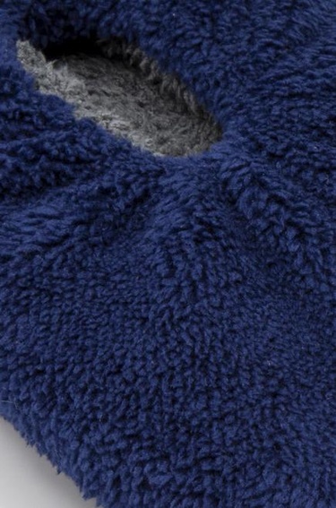  Relax Erkek Patik Lacivert 41/46