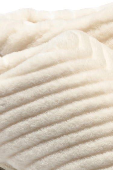  Jale Kadın Ev Terliği Bej 36/41