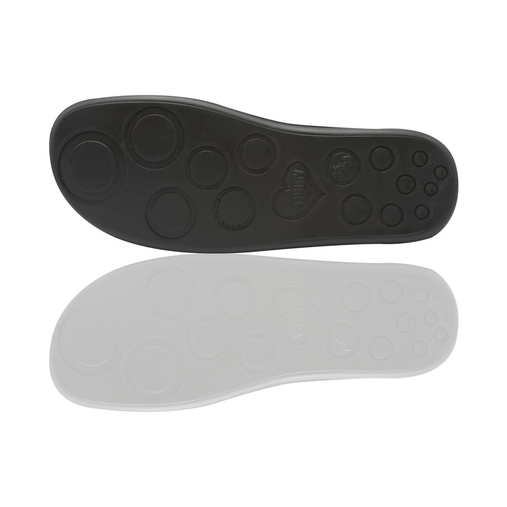 Aslan Çocuk Ev Ayakkabısı Lacivert 30/35