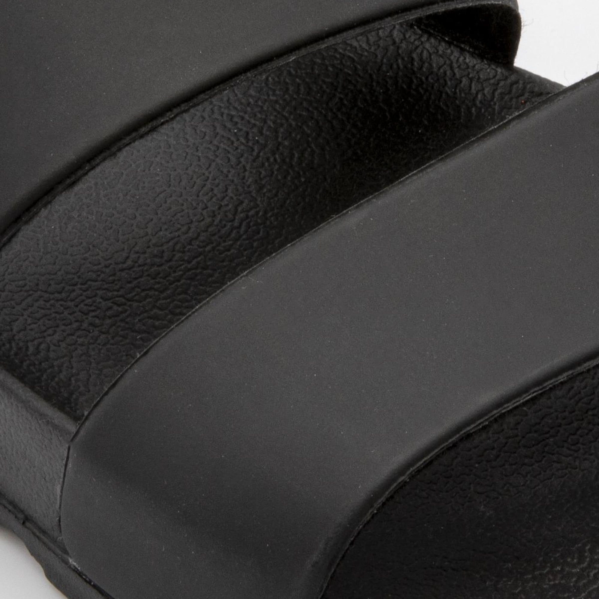 Juble Kadın Terlik Siyah 36/41