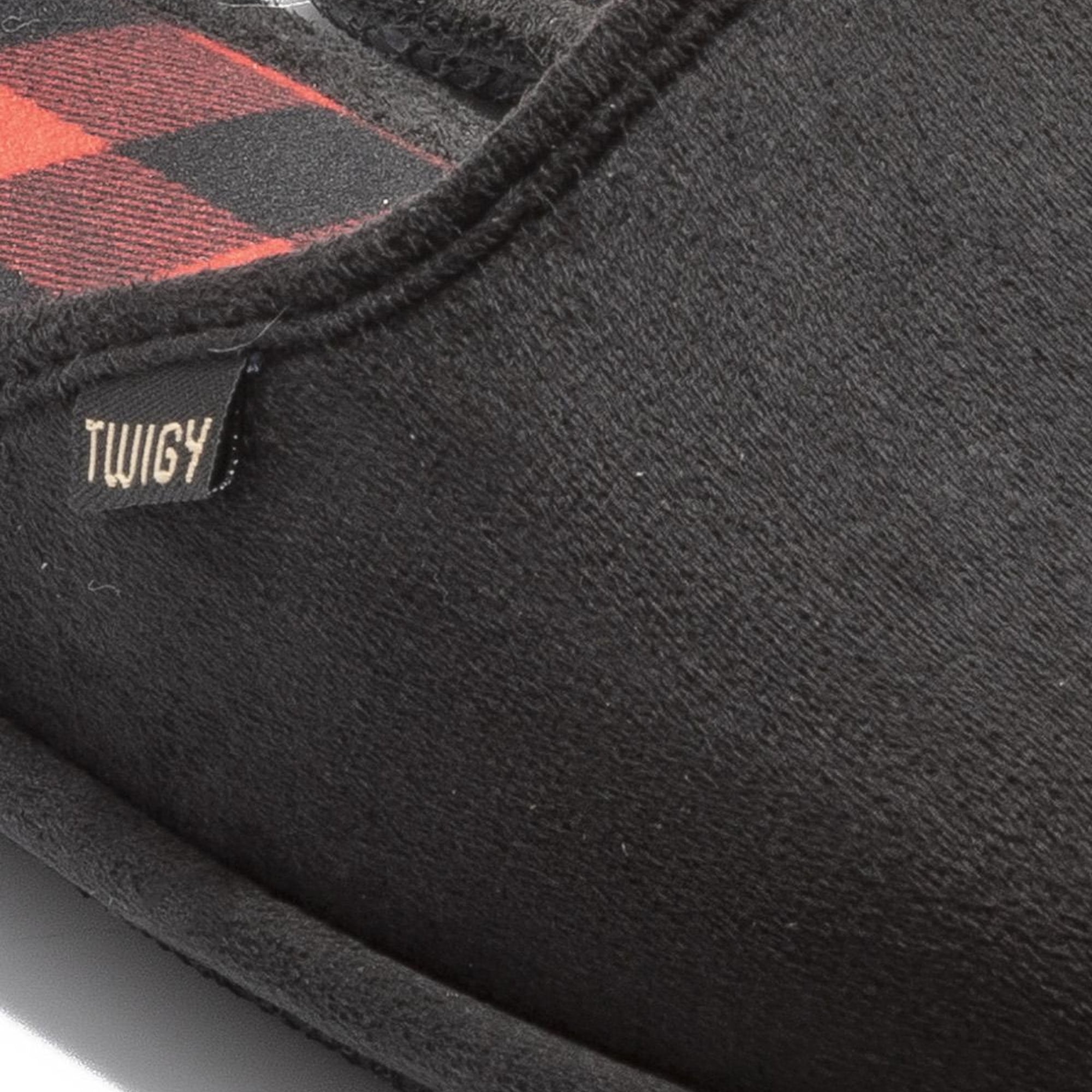 Promo Kadın Ev Terliği Siyah 36/41