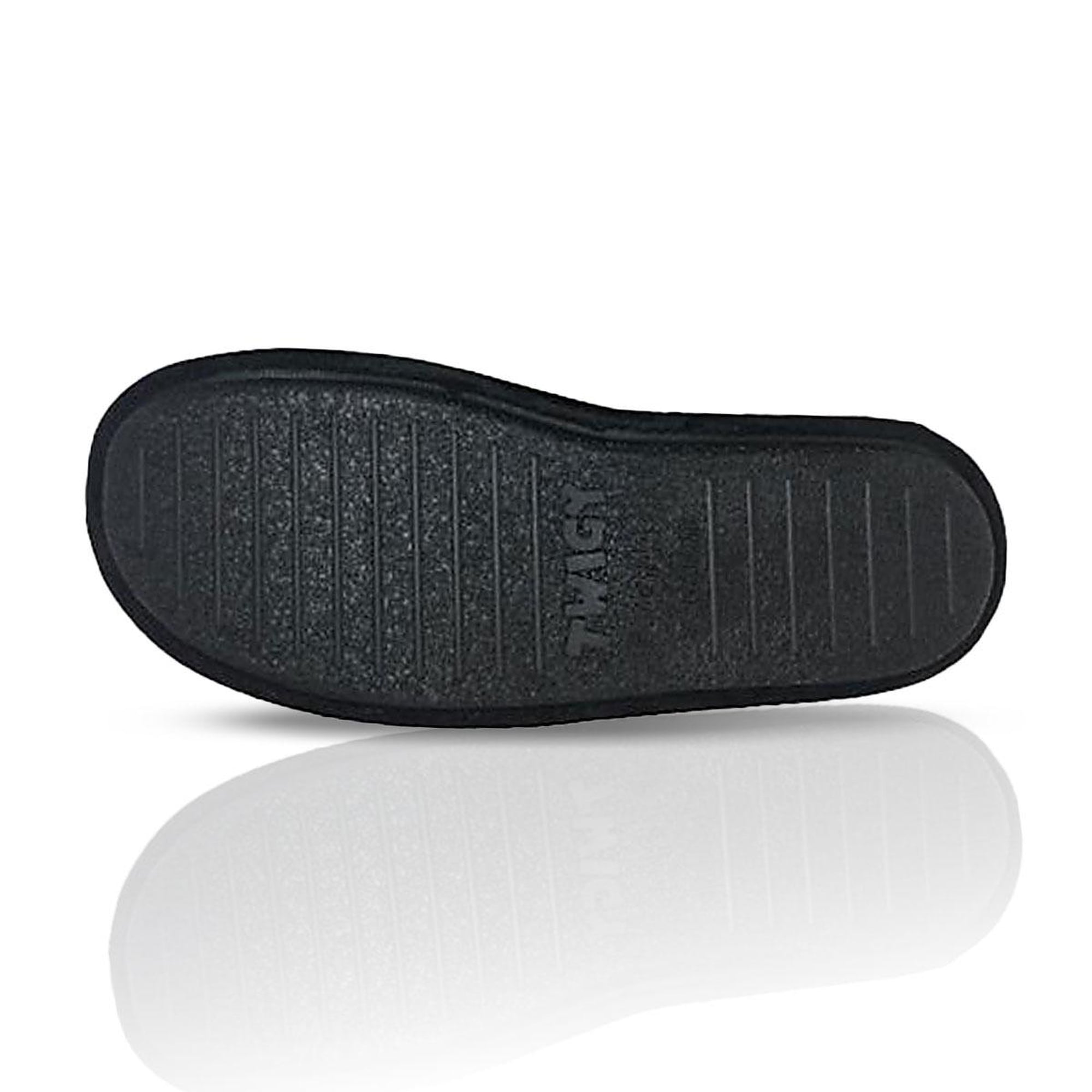 Promo Kadın Ev Terliği Siyah 36/41