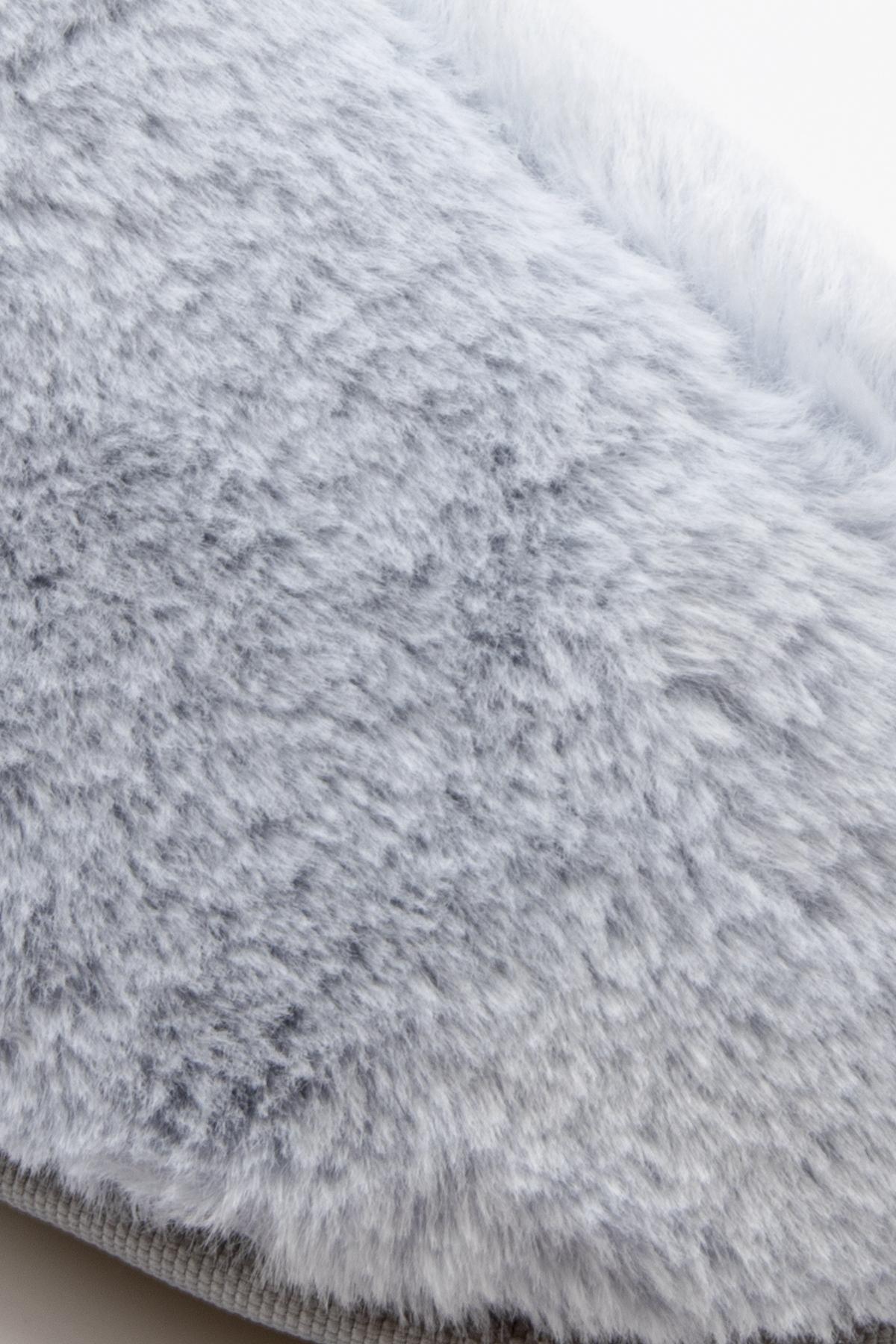  Cale Kadın Ev Botu Mavi 36/41