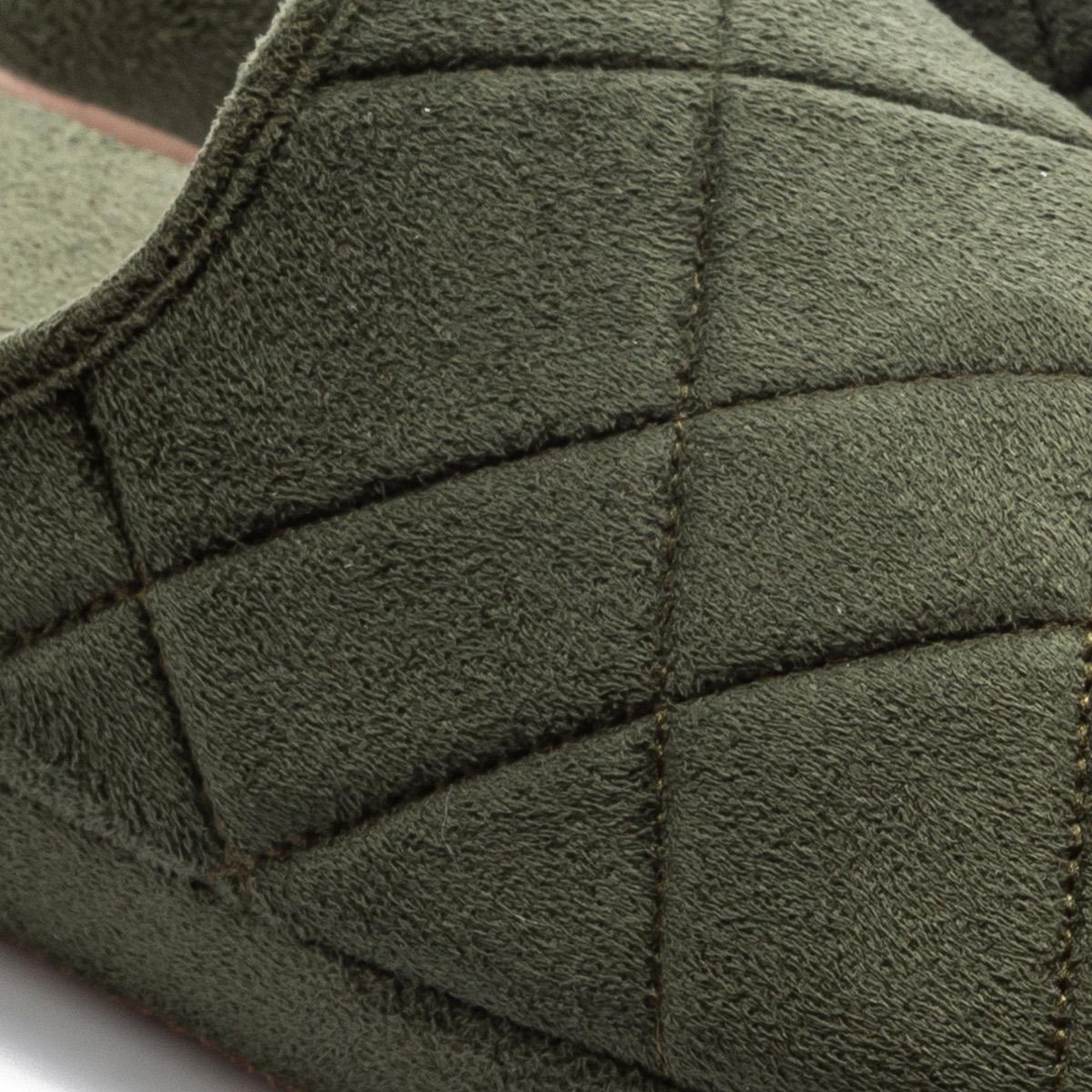 Bako Erkek Ev Terliği Yeşil 41/46