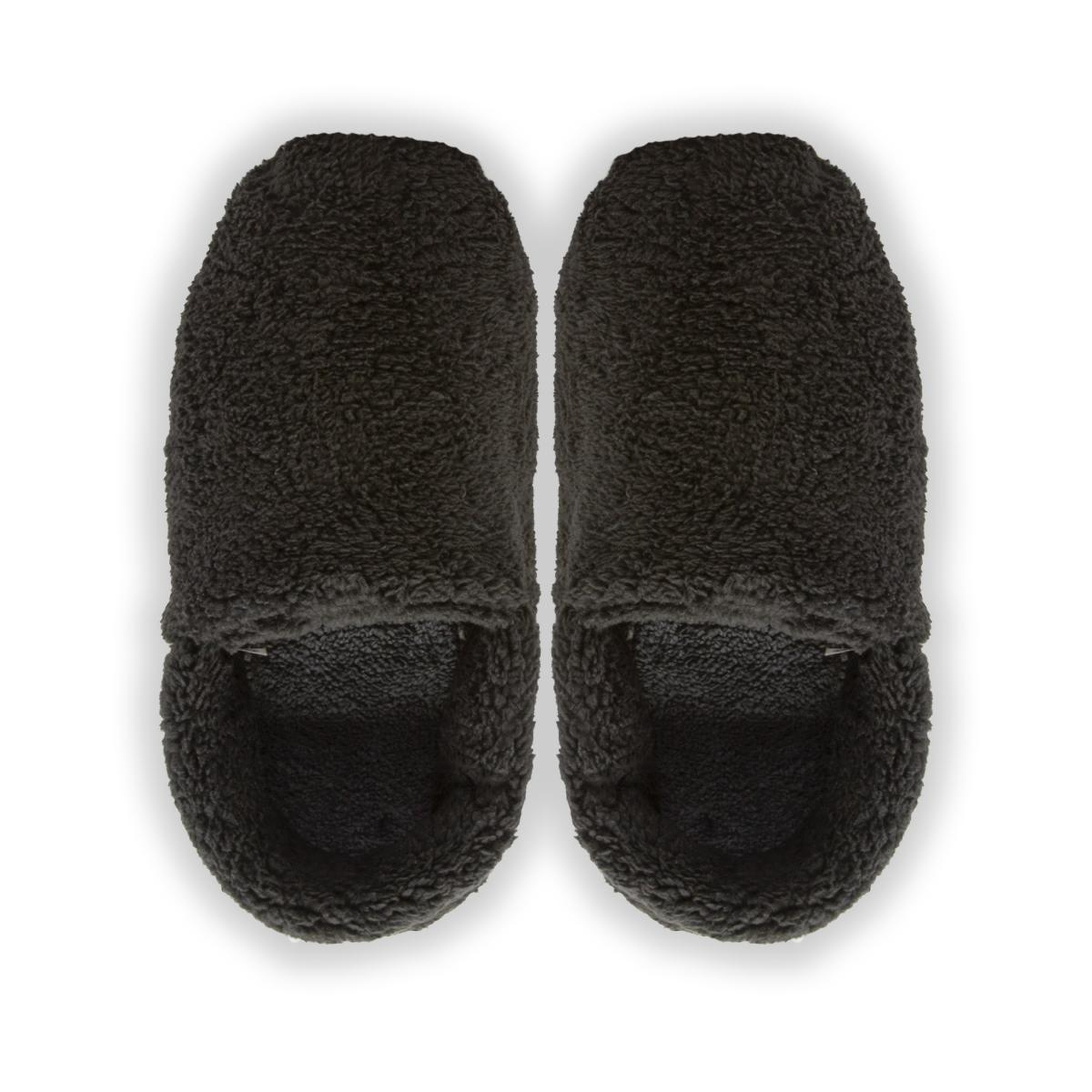 Cool Erkek Ev Ayakkabısı Siyah 41/46