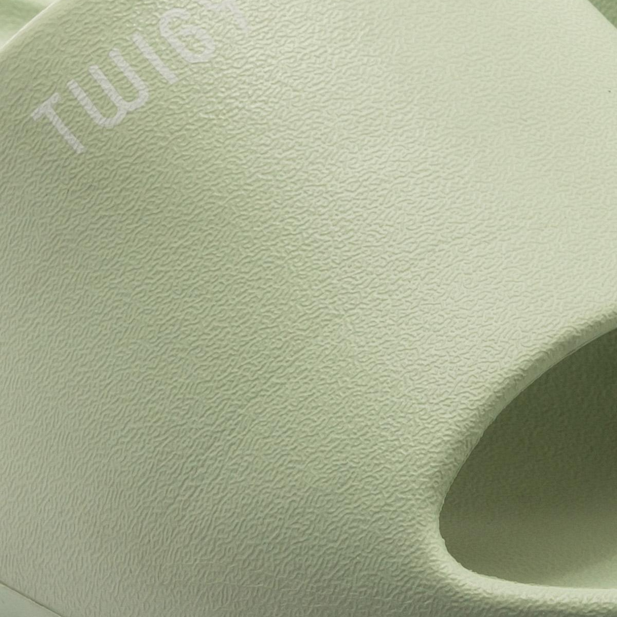 Space Kadın Terlik Yeşil 37/41