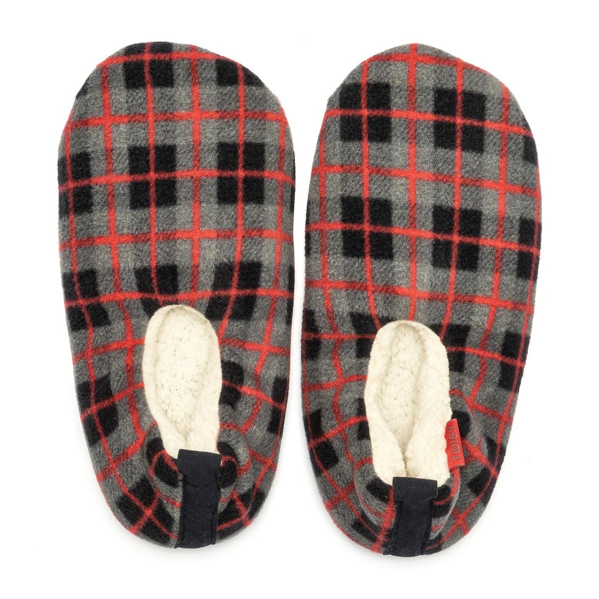 Flavio Kadın Patik Gri 35/40