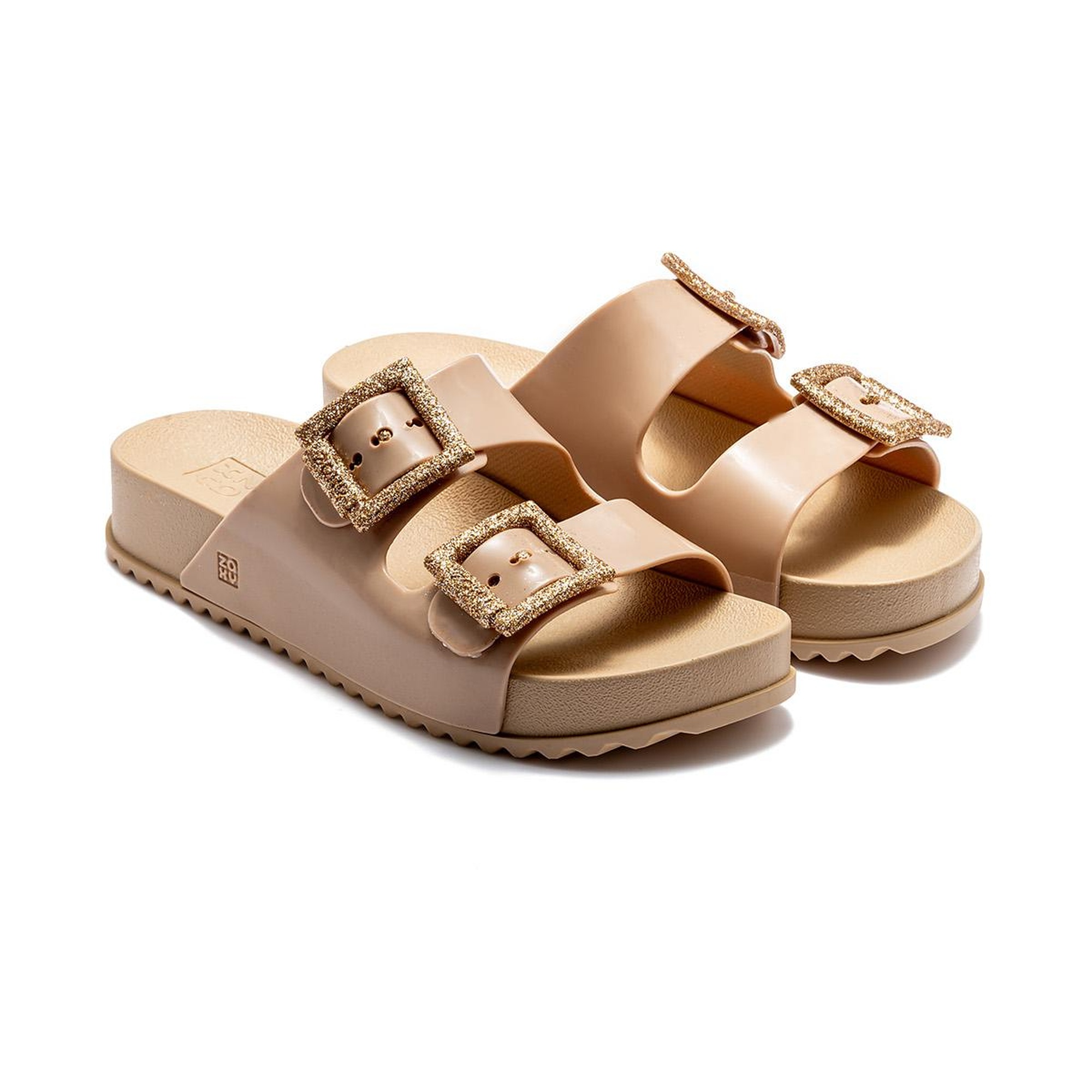 Partner New Kadın Terlik Bej 35/42