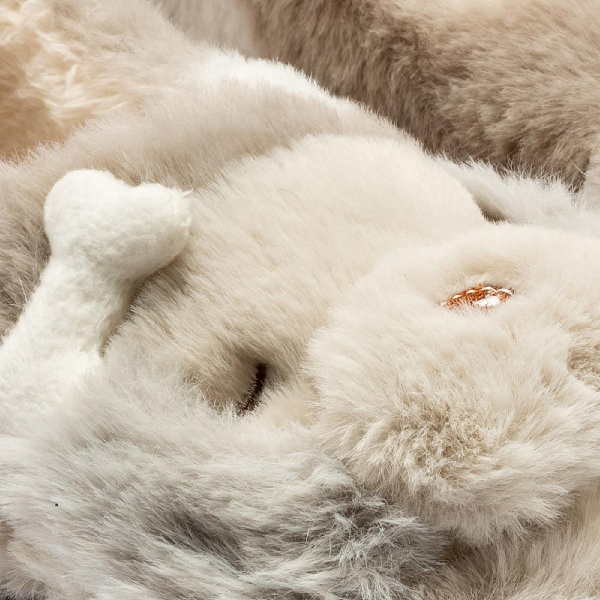 Yumak Çocuk Ev Ayakkabısı Gri 30/35