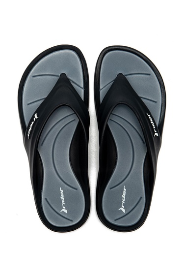  Cape Erkek Parmak Arası Terlik Mavi 39/46