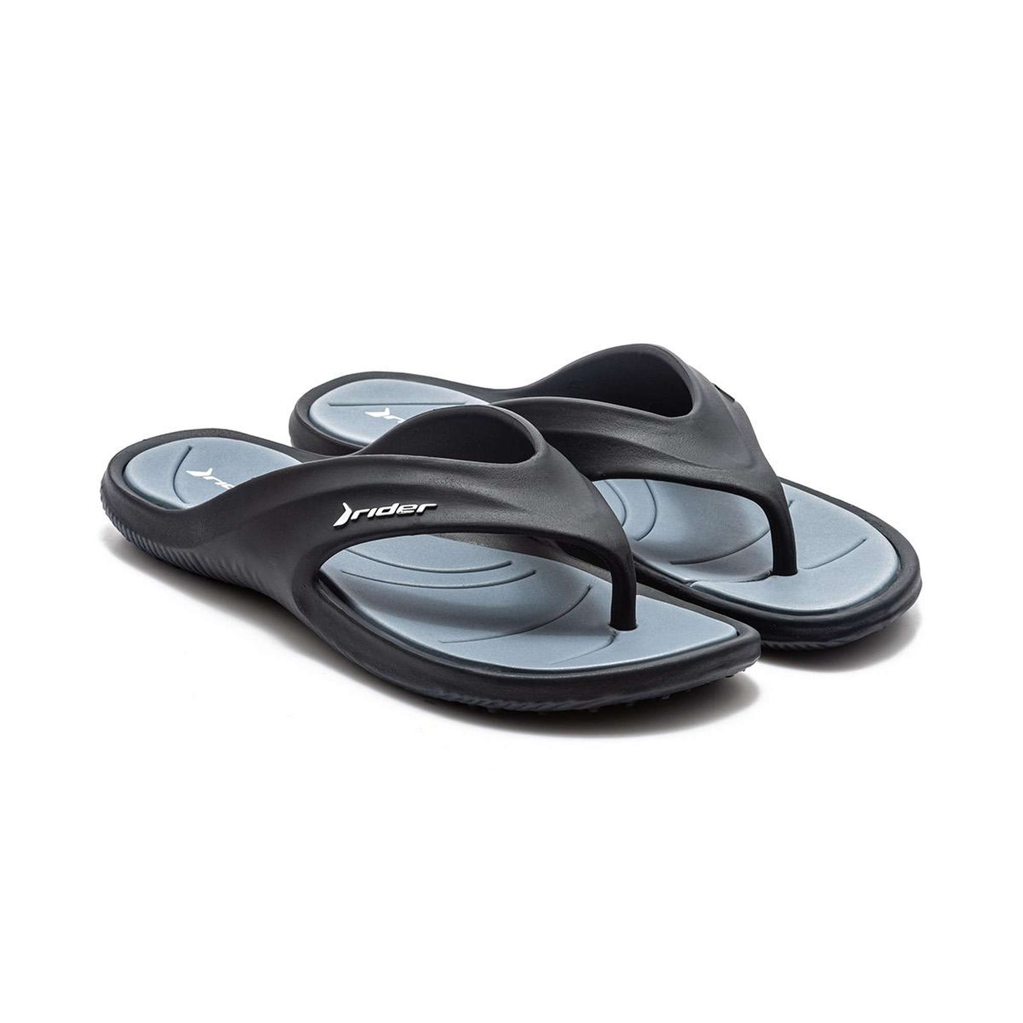 Cape Erkek Parmak Arası Terlik Mavi 39/46