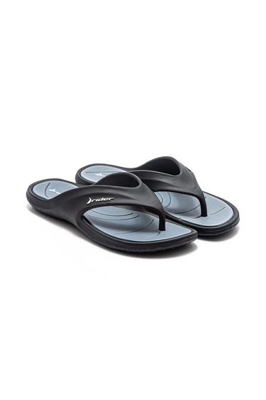  Cape Erkek Parmak Arası Terlik Mavi 39/46