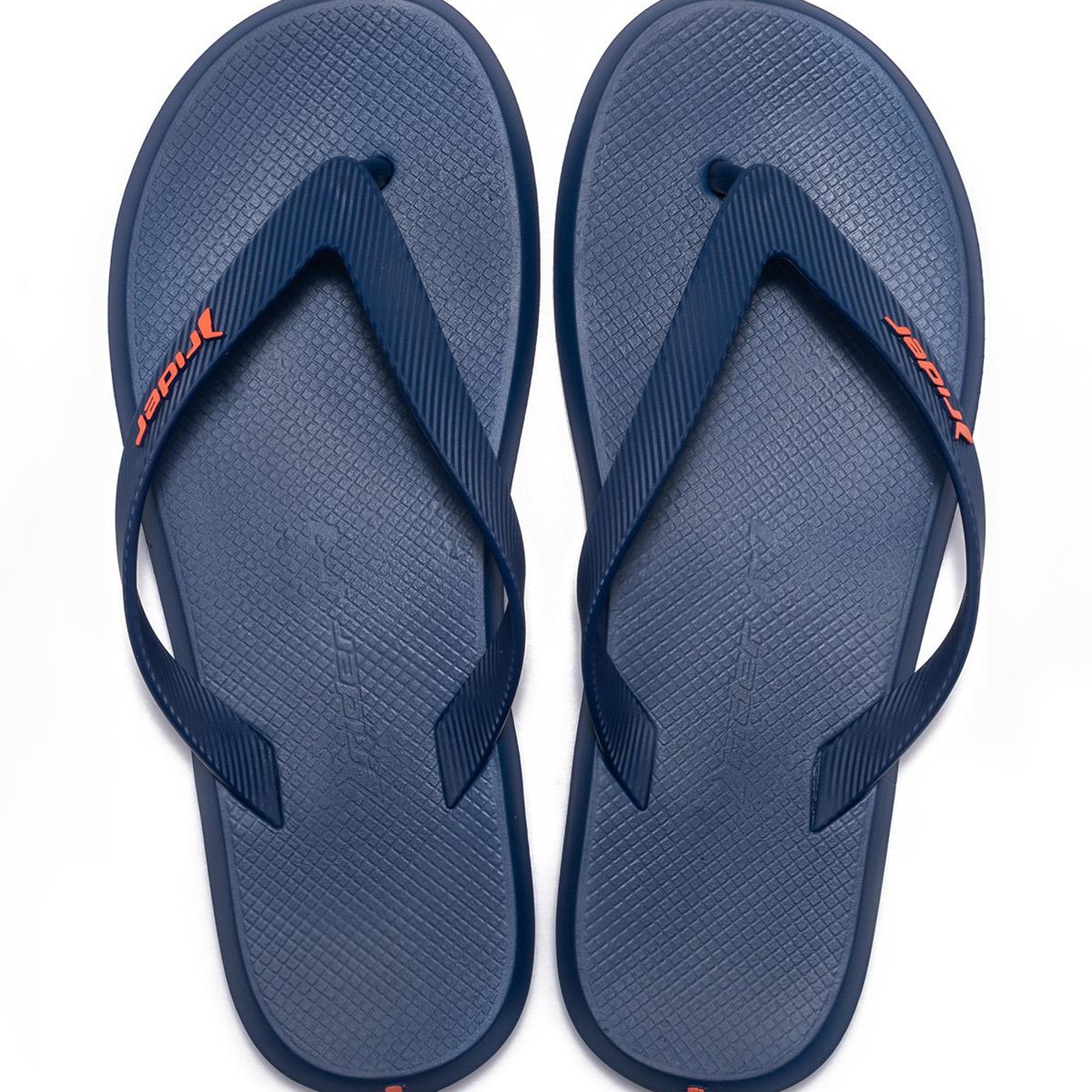 R1 Speed Erkek Parmak Arası Terlik Mavi 39/46