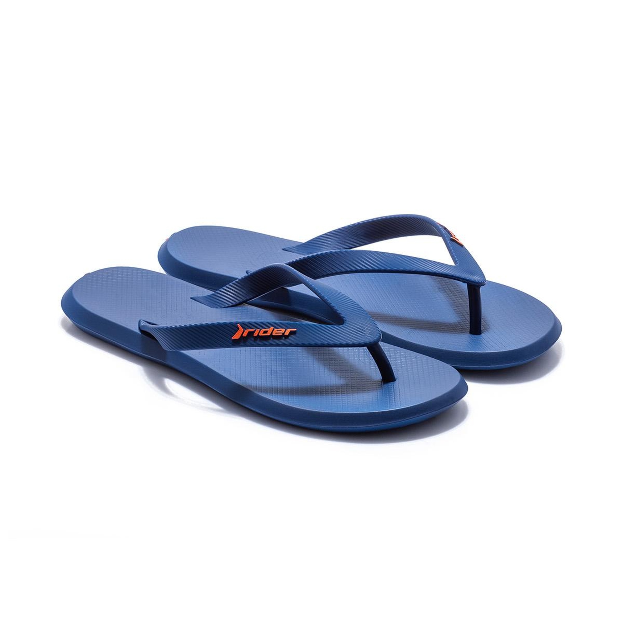 R1 Speed Erkek Parmak Arası Terlik Mavi 39/46
