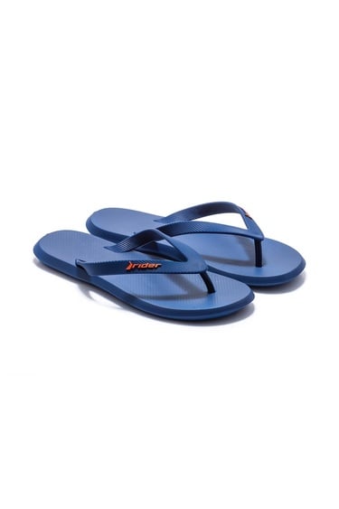  R1 Speed Erkek Parmak Arası Terlik Mavi 39/46