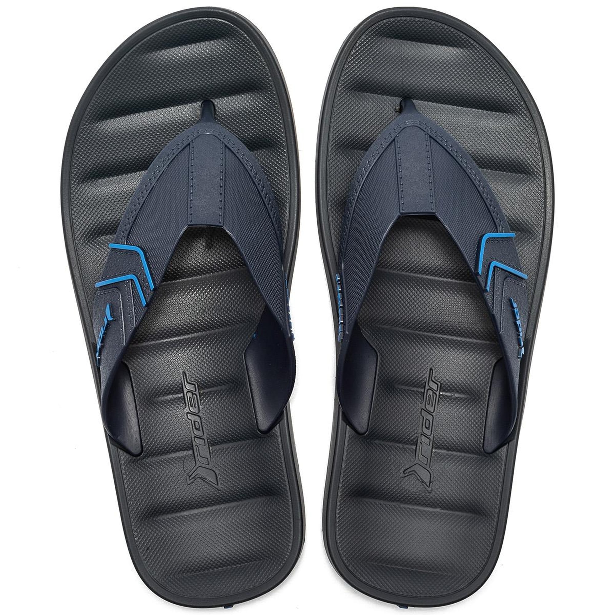 Free Thong Erkek Parmak Arası Terlik Lacivert 39/46