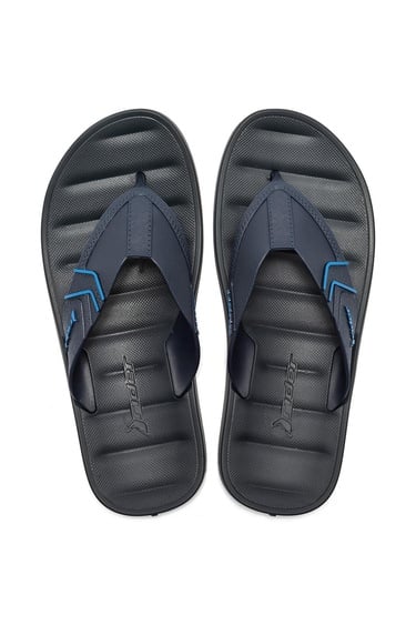  Free Thong Erkek Parmak Arası Terlik Lacivert 39/46