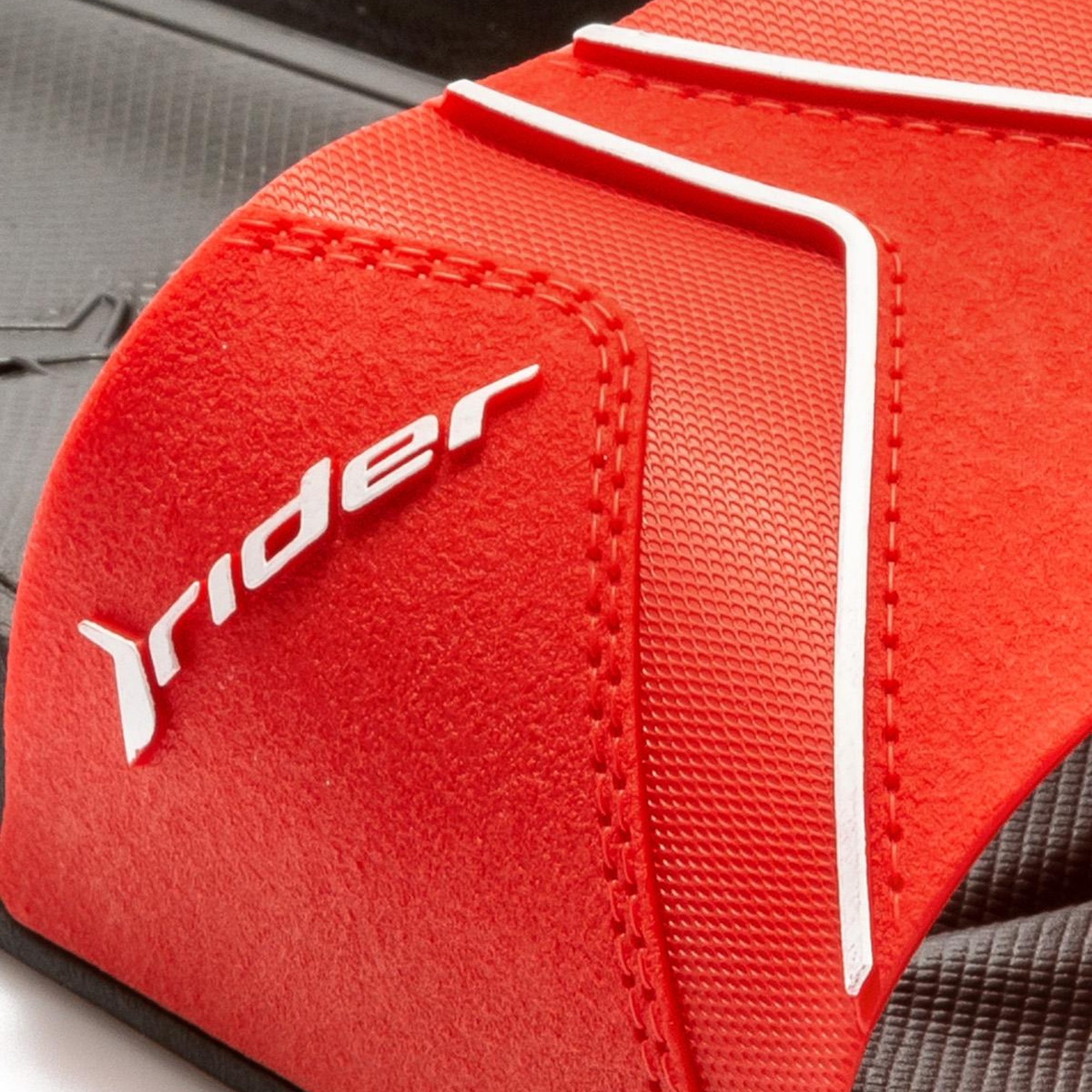 Free Slide Erkek Terlik Siyah 39/46