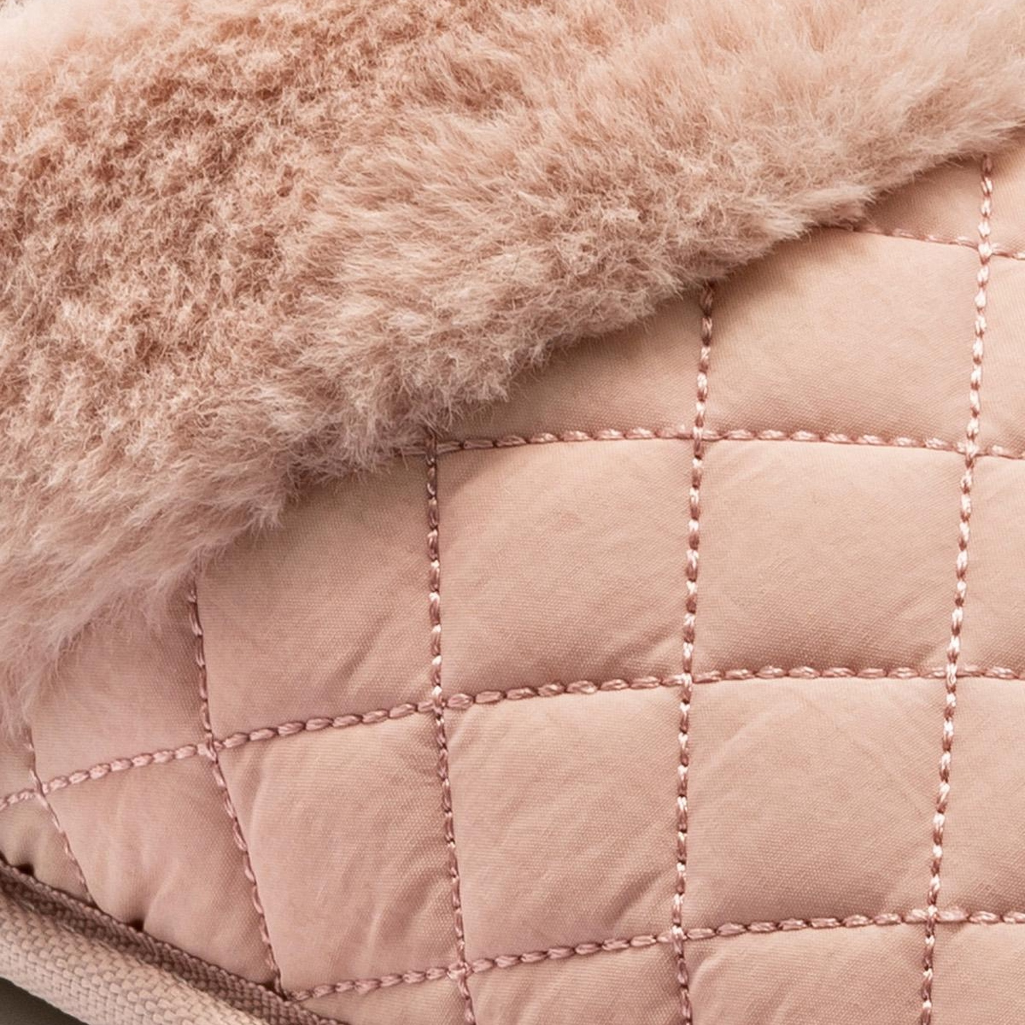 Veny Kadın Ev Terliği Pembe 36/41