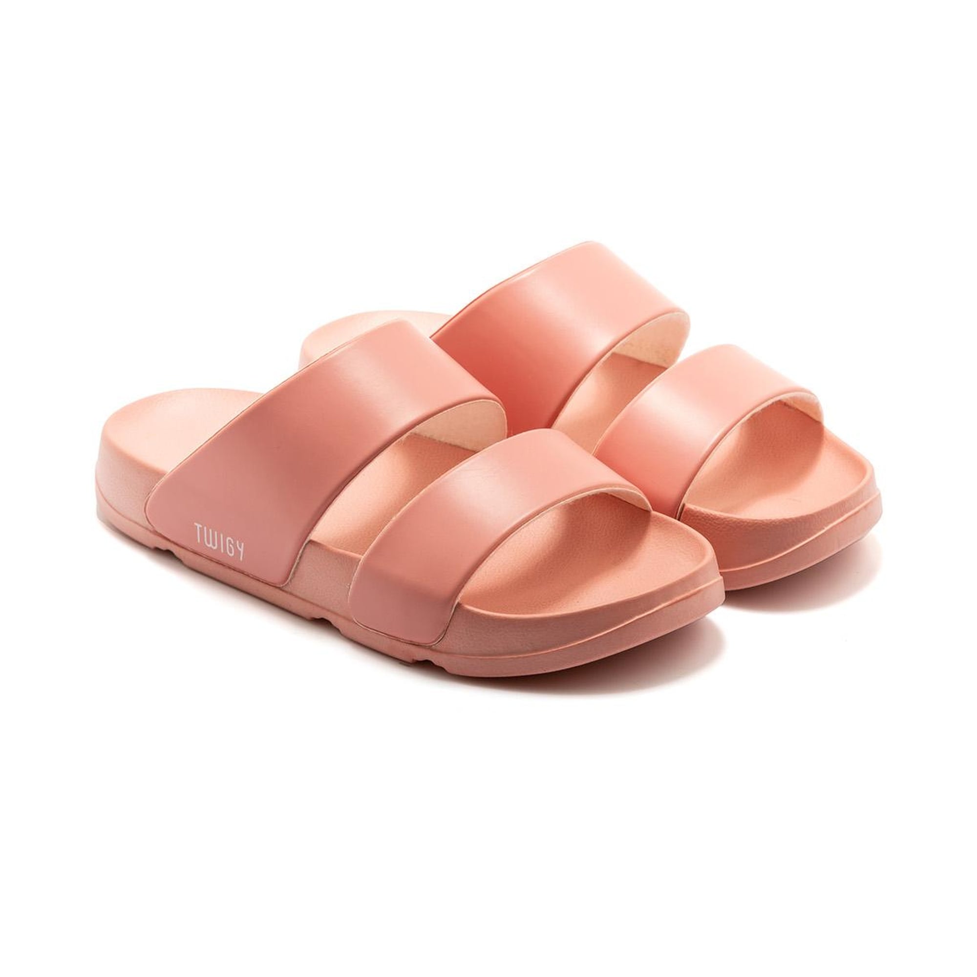 Juble Kadın Terlik Gül Kurusu 36/41