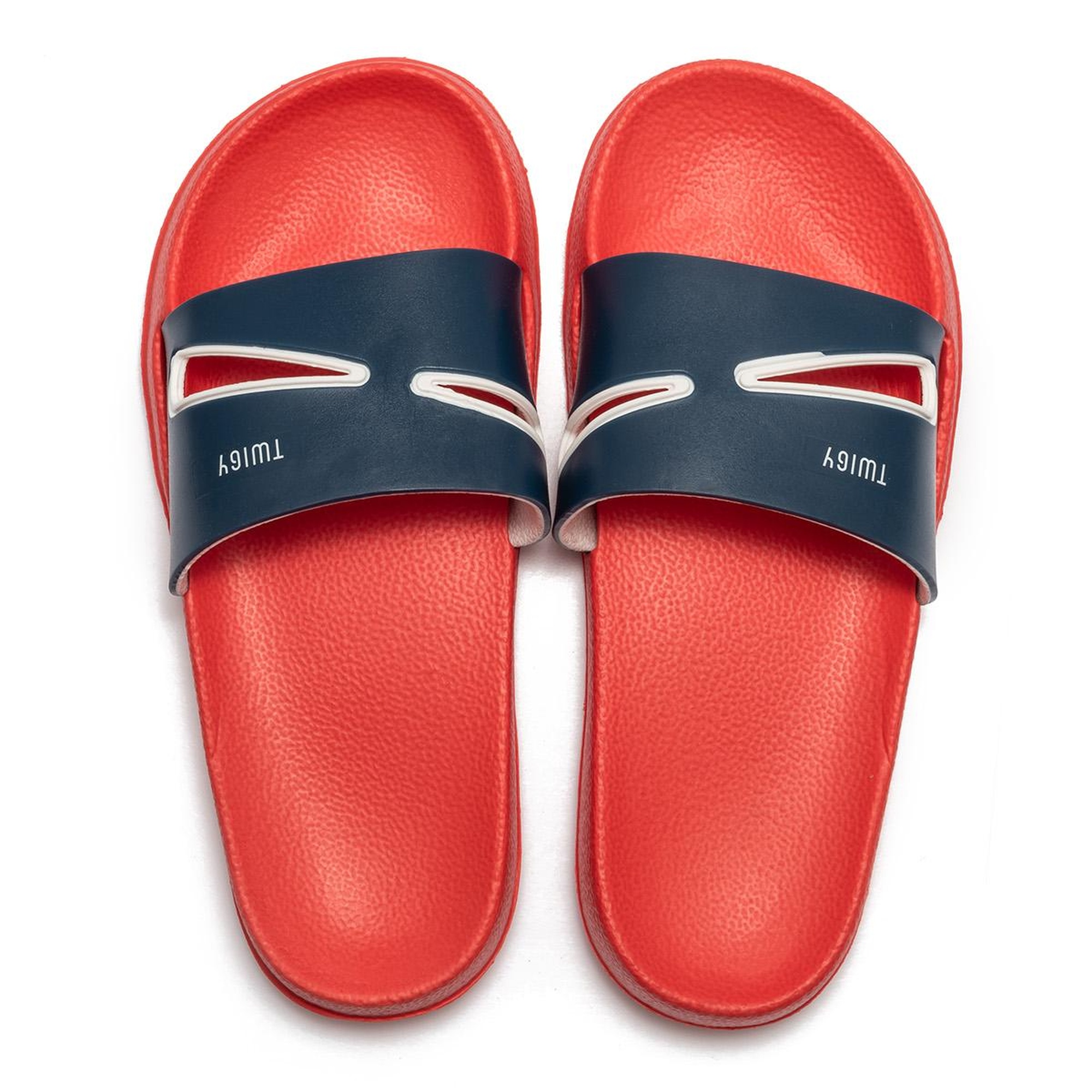 Jussy Çocuk Terlik Kırmızı 30/35