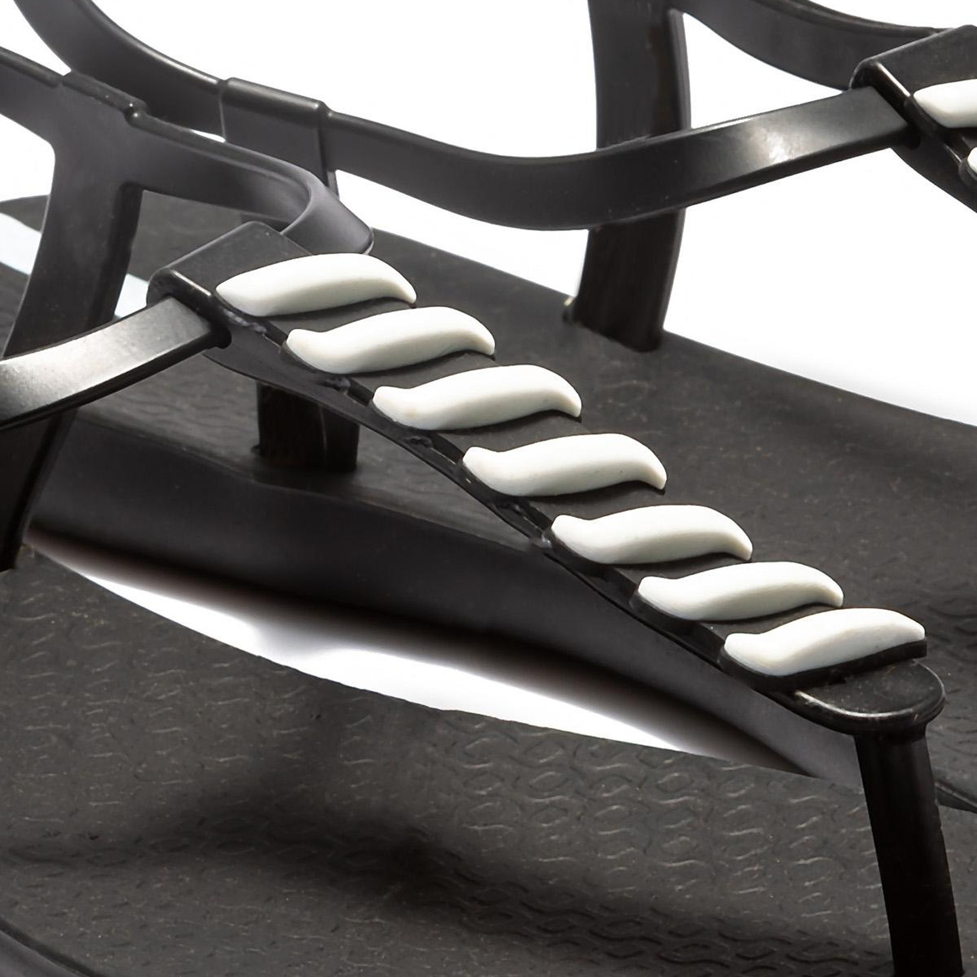 Class Jazz Kadın Sandalet Siyah 35/42