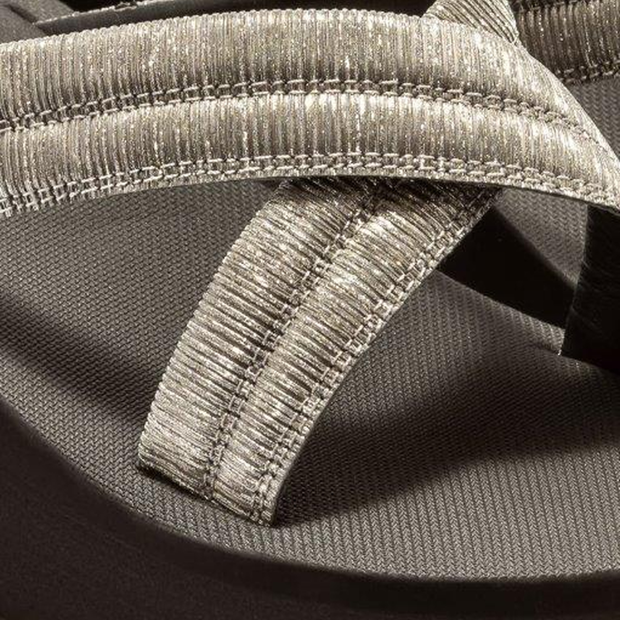 Gabriel Kadın Terlik Lame 35/40