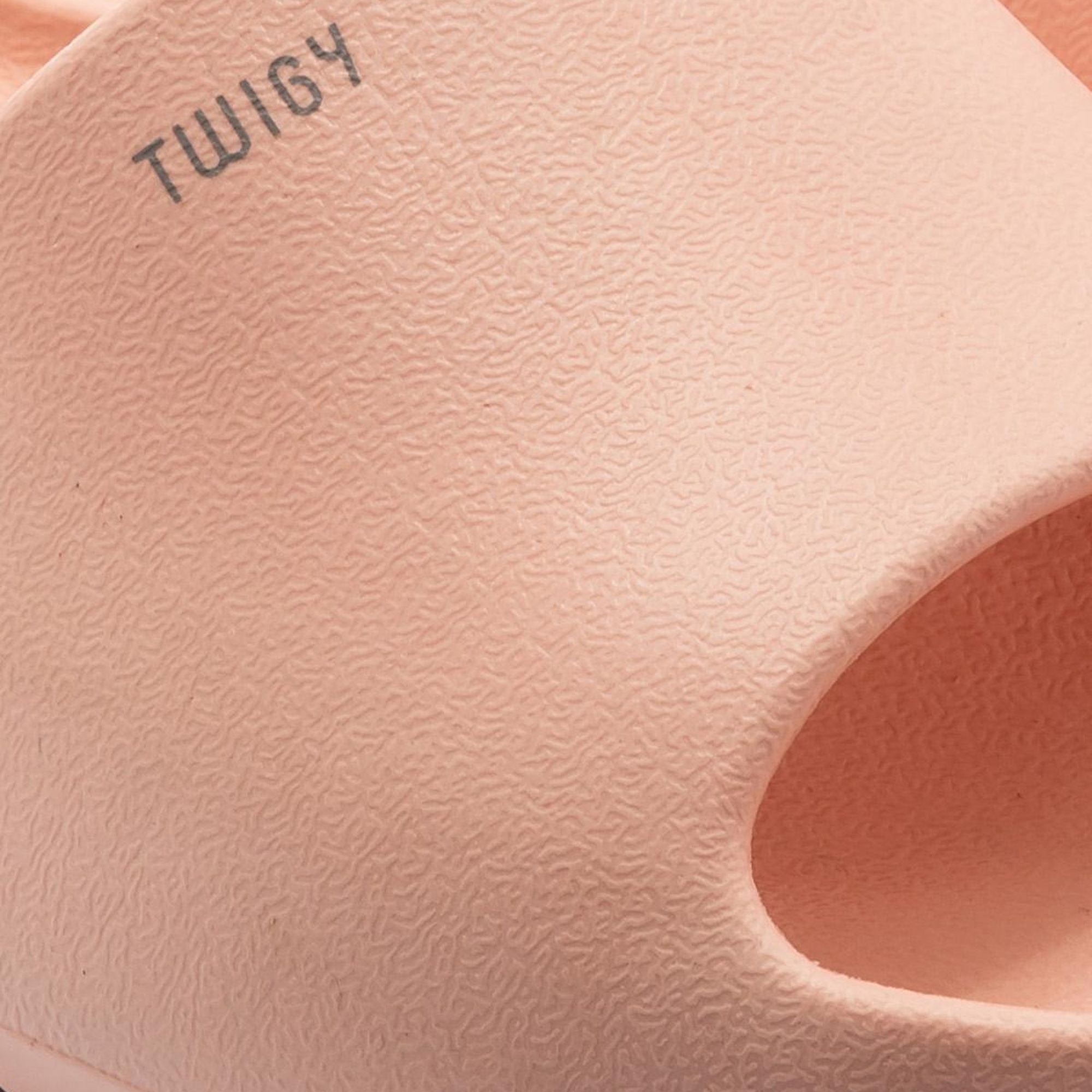 Space Çocuk Terlik Pembe 30/35