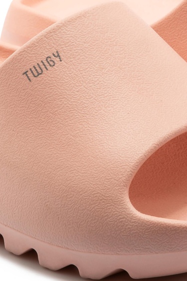  Space Çocuk Terlik Pembe 30/35