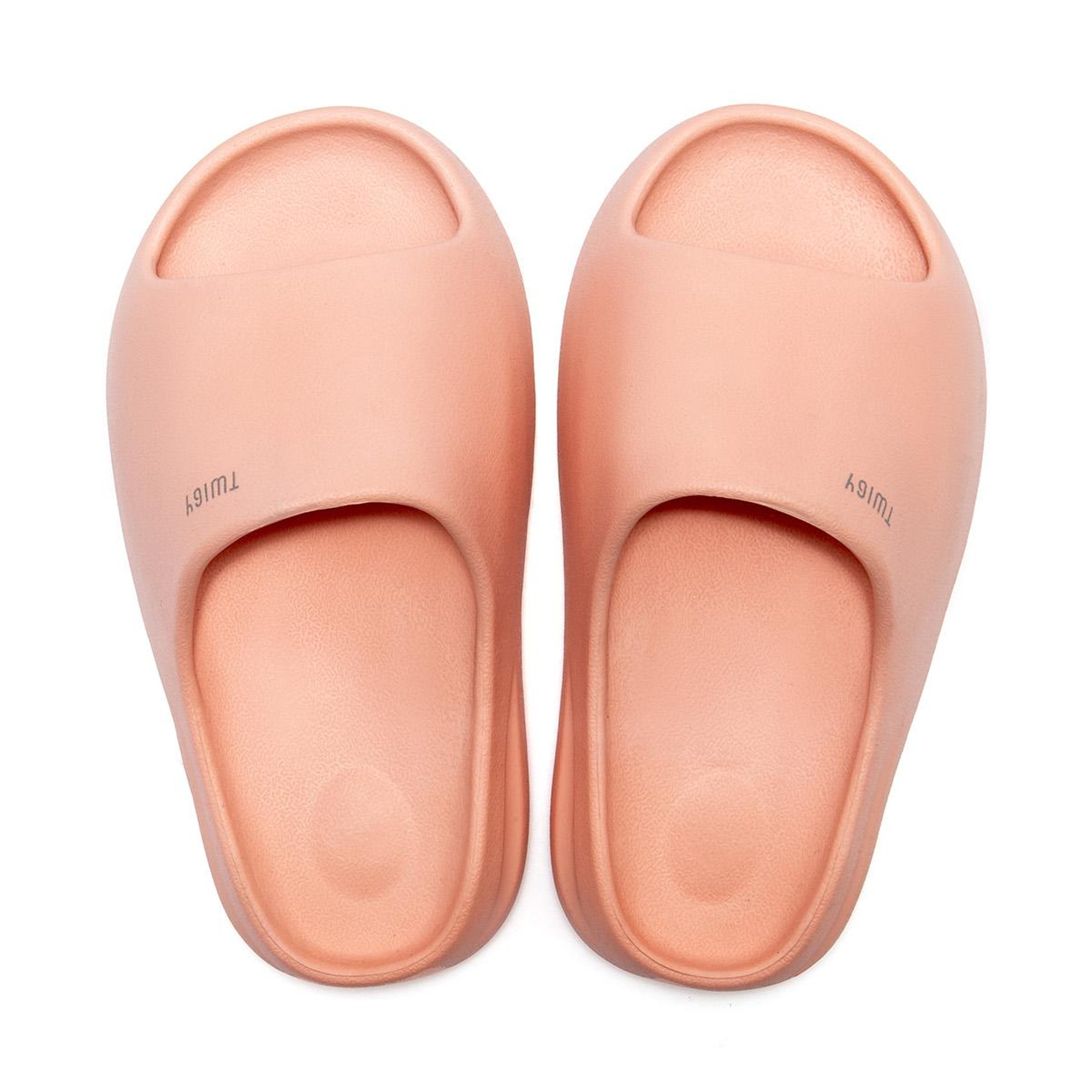 Space Çocuk Terlik Pembe 30/35