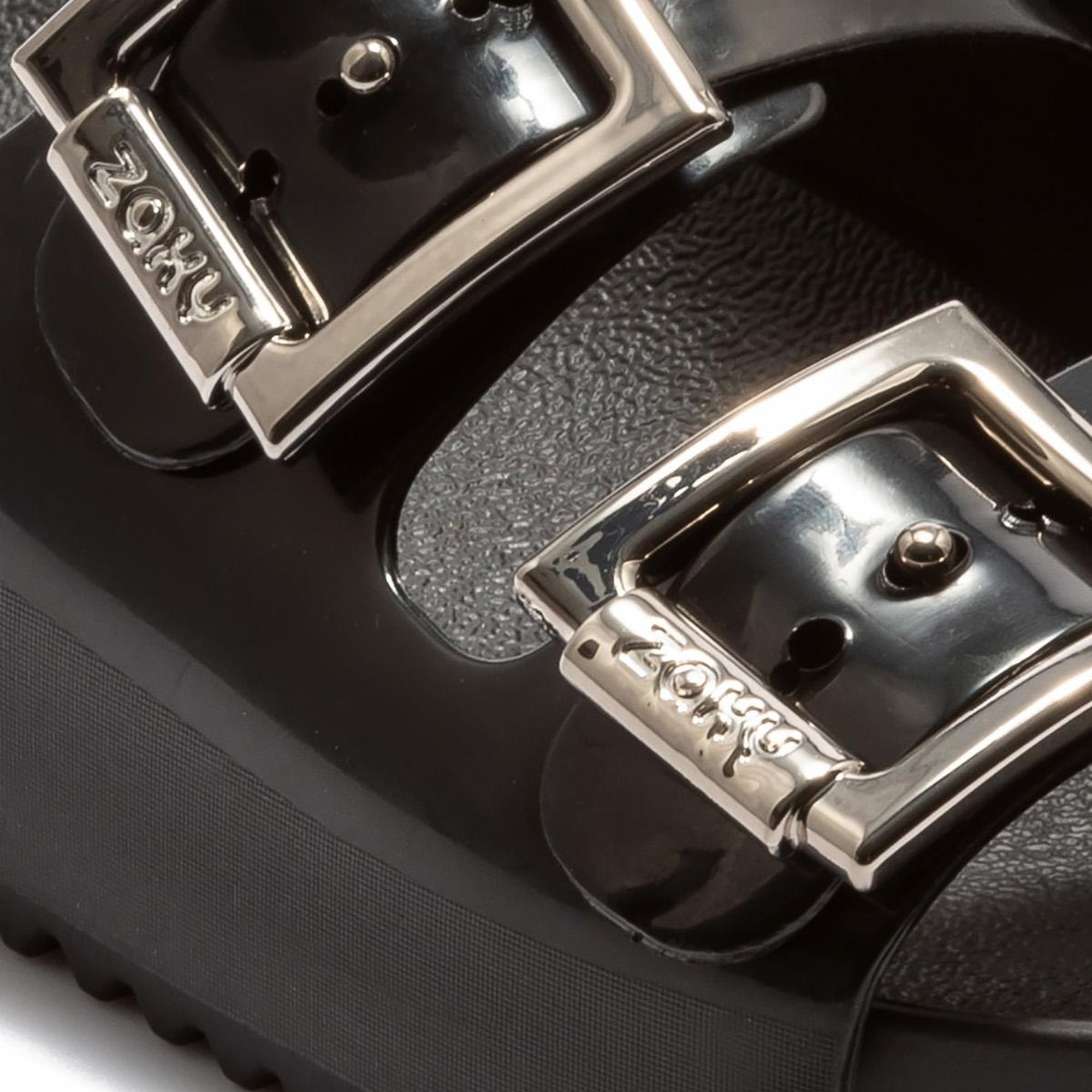 Partner Kadın Terlik Siyah 35/42