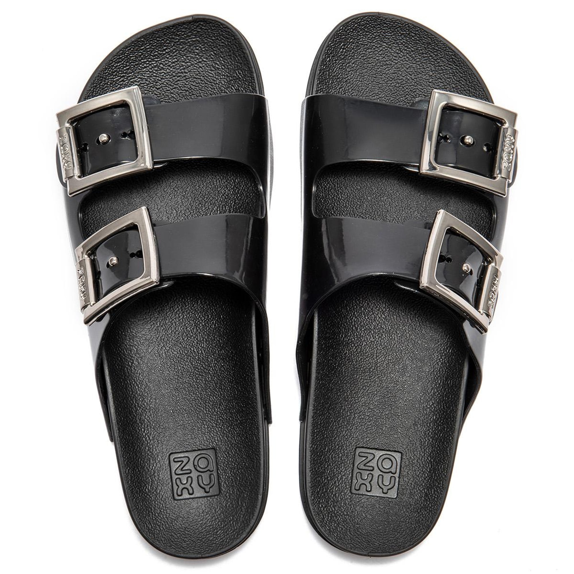 Partner Kadın Terlik Siyah 35/42