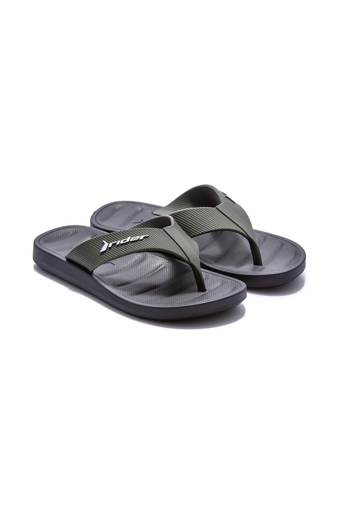  Free Inf Çocuk Parmak Arası Terlik Yeşil 30/38