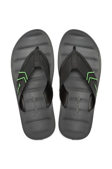  Free Thong Erkek Parmak Arası Terlik Yeşil 39/46