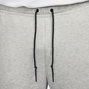  Nike Tech Fleece Erkek Gri Eşofman Altı