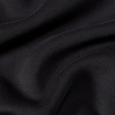  Nike Tech Fleece Erkek Siyah Eşofman Altı